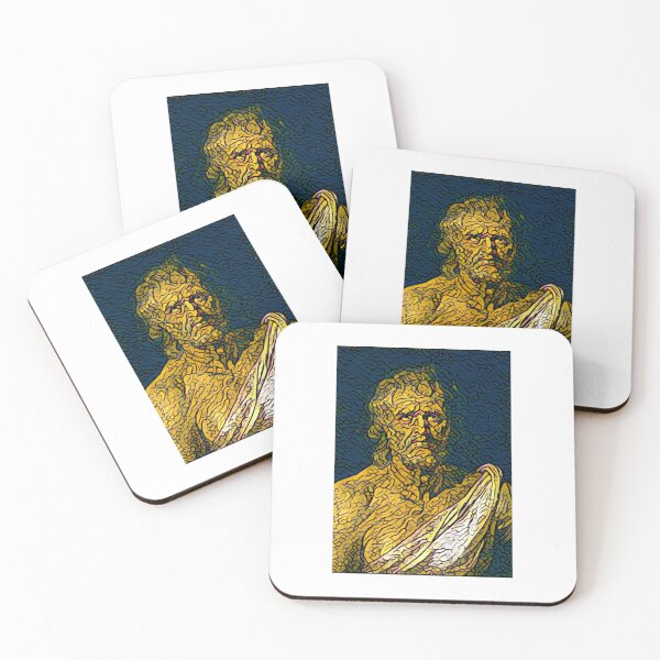 Item preview, Seneca Artwork  designed and sold by Suyogsonar25.