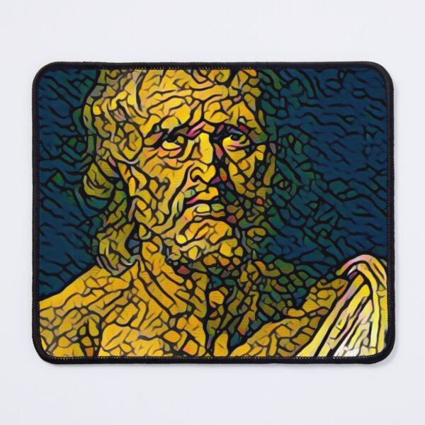 Item preview, Seneca Artwork  designed and sold by Suyogsonar25.