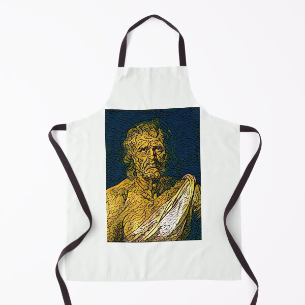 Item preview, Seneca Artwork designed and sold by Suyogsonar25.