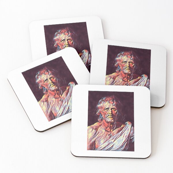 Item preview, Seneca Artwork  designed and sold by Suyogsonar25.