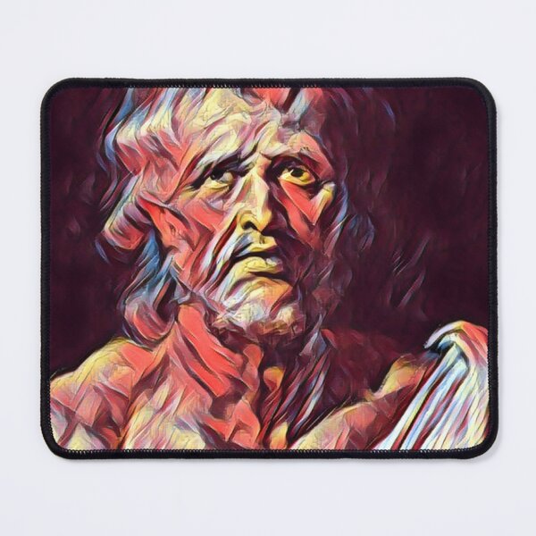 Item preview, Seneca Artwork  designed and sold by Suyogsonar25.