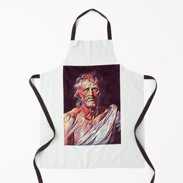 Item preview, Seneca Artwork designed and sold by Suyogsonar25.