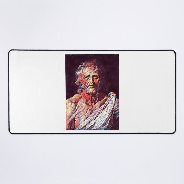 Item preview, Seneca Artwork  designed and sold by Suyogsonar25.