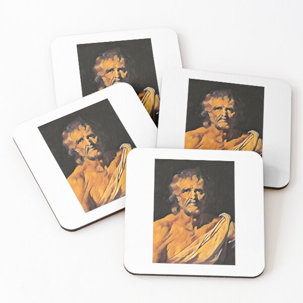 Item preview, Seneca Artwork  designed and sold by Suyogsonar25.