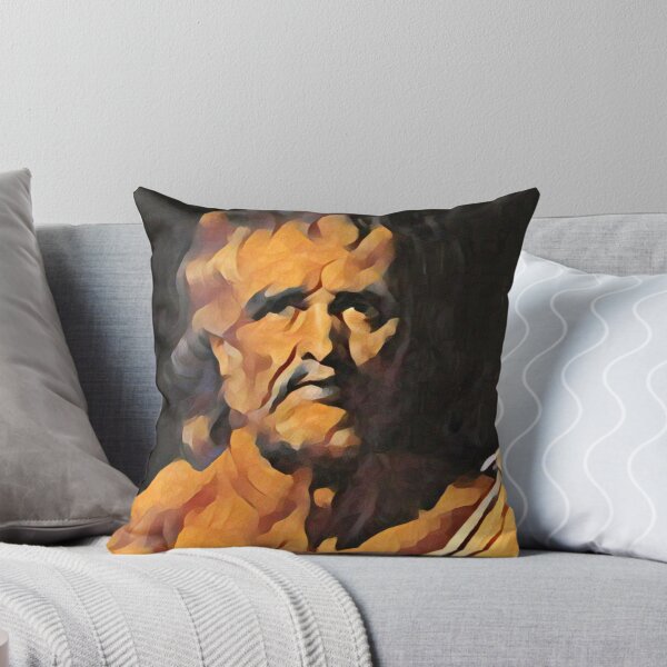 Item preview, Seneca Artwork  designed and sold by Suyogsonar25.
