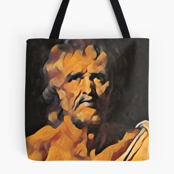 Artikelvorschau, Seneca-Kunstwerk entworfen und verkauft von Suyogsonar25.