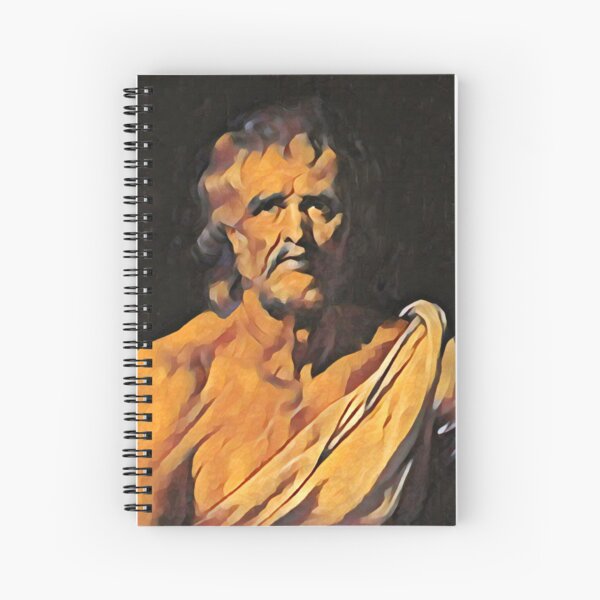 Item preview, Seneca Artwork  designed and sold by Suyogsonar25.