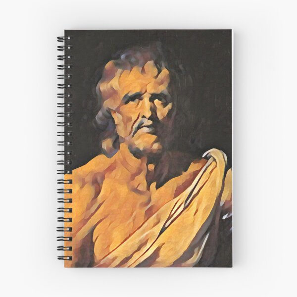 Artikelvorschau, Seneca-Kunstwerk entworfen und verkauft von Suyogsonar25.
