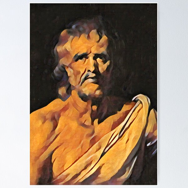 Item preview, Seneca Artwork  designed and sold by Suyogsonar25.