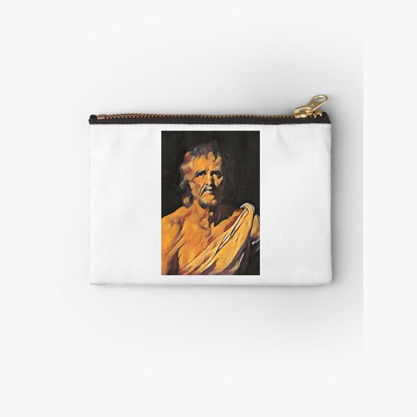 Item preview, Seneca Artwork  designed and sold by Suyogsonar25.