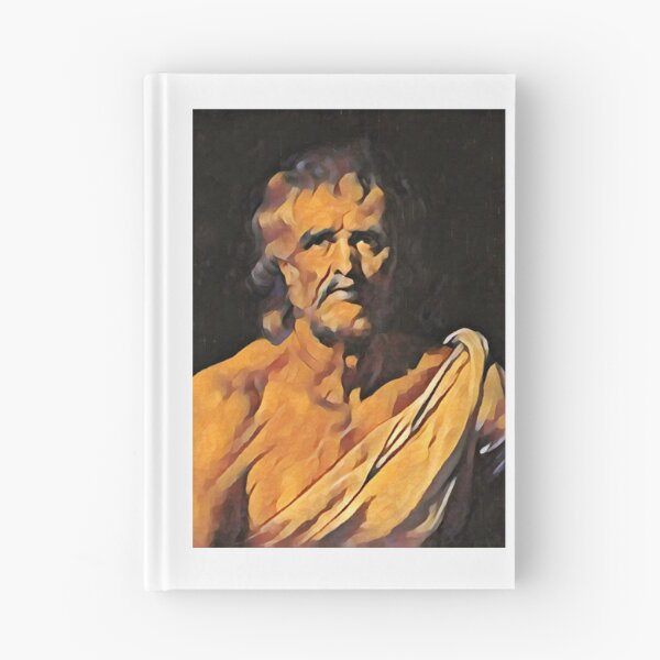 Item preview, Seneca Artwork  designed and sold by Suyogsonar25.