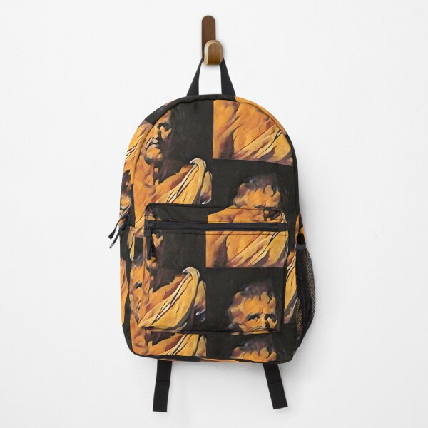 Item preview, Seneca Artwork  designed and sold by Suyogsonar25.