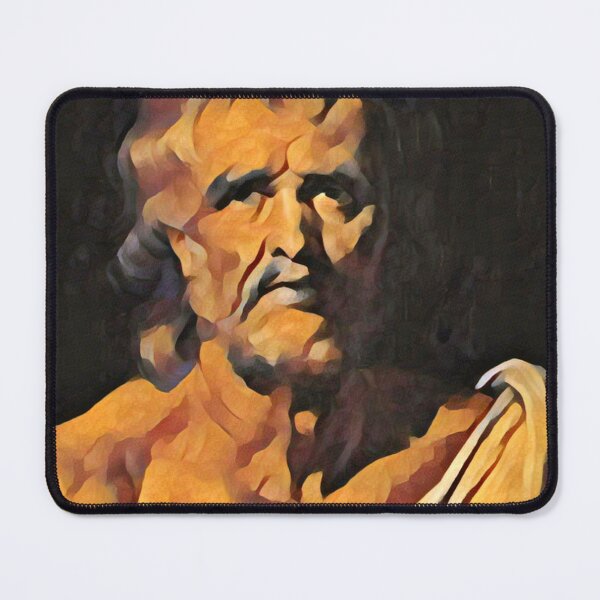 Item preview, Seneca Artwork  designed and sold by Suyogsonar25.