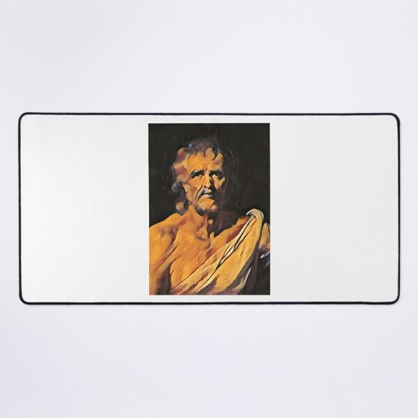 Item preview, Seneca Artwork  designed and sold by Suyogsonar25.