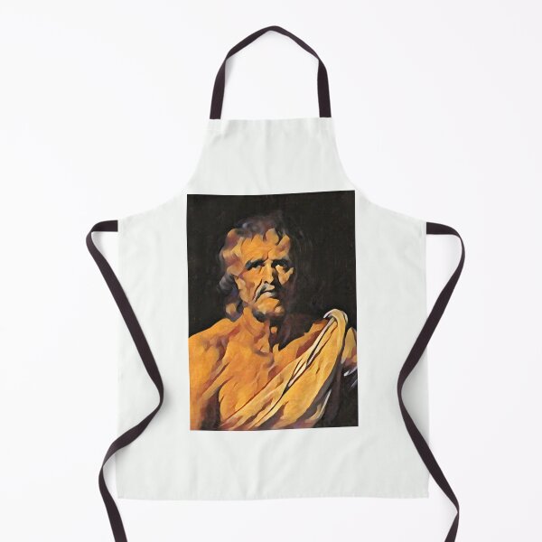 Item preview, Seneca Artwork designed and sold by Suyogsonar25.