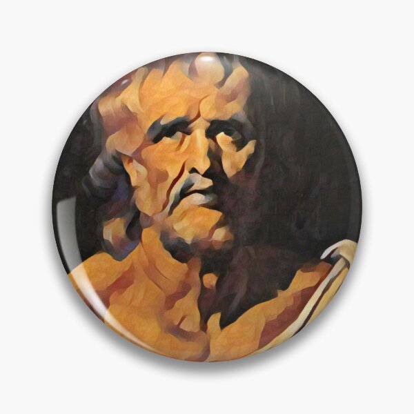 Item preview, Seneca Artwork  designed and sold by Suyogsonar25.