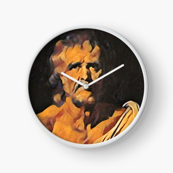 Item preview, Seneca Artwork  designed and sold by Suyogsonar25.