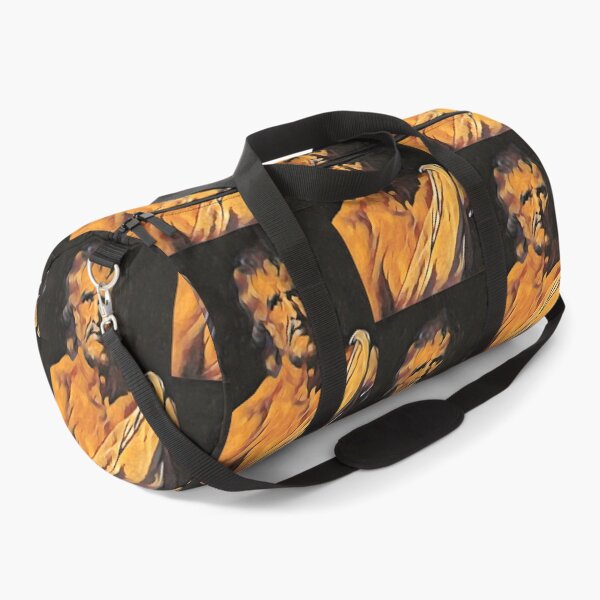 Item preview, Seneca Artwork designed and sold by Suyogsonar25.