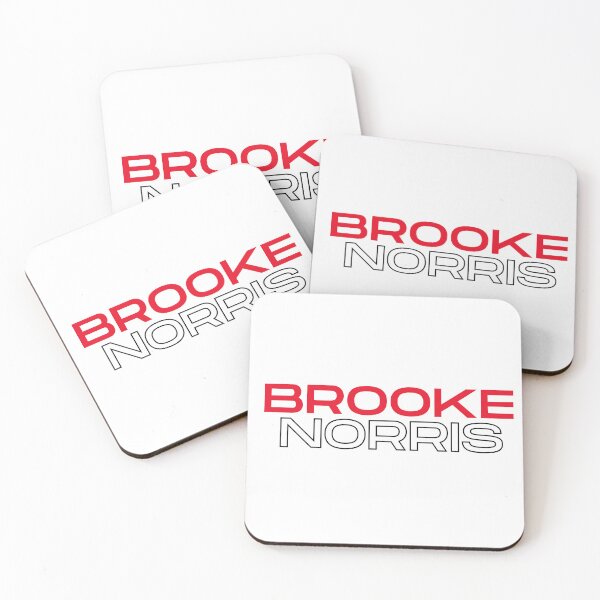 Item preview, Brooke Norris designed and sold by JannWe.