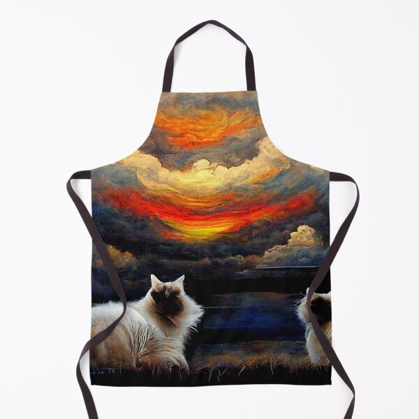 Item preview, Cremi & Olib designed and sold by FallenFigures.