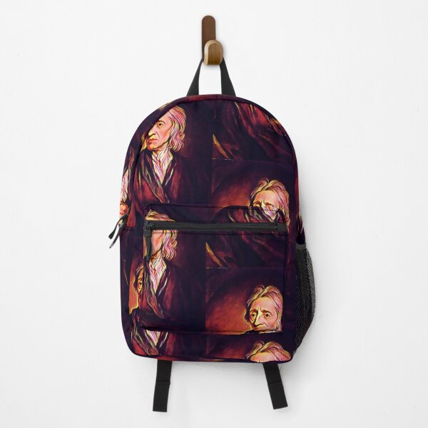 Item preview, John Locke Artwork  designed and sold by Suyogsonar25.