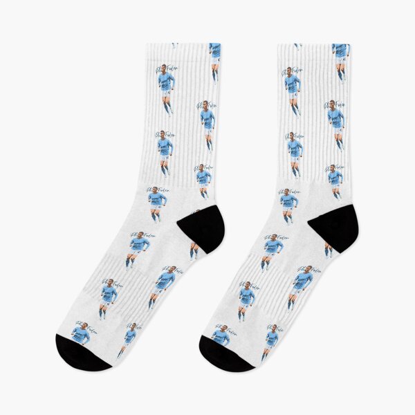 Item preview, Phil Foden designed and sold by Truefans.
