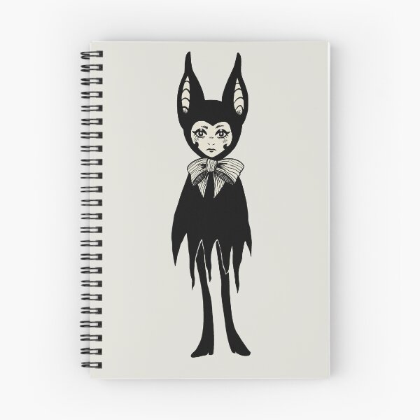 Item preview, Vintage Halloween Bat designed and sold by Ratt-teeth.