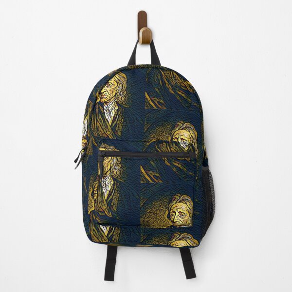 Item preview, John Locke Artwork  designed and sold by Suyogsonar25.