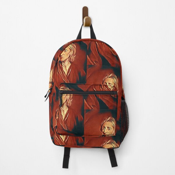 Item preview, John Locke Artwork  designed and sold by Suyogsonar25.