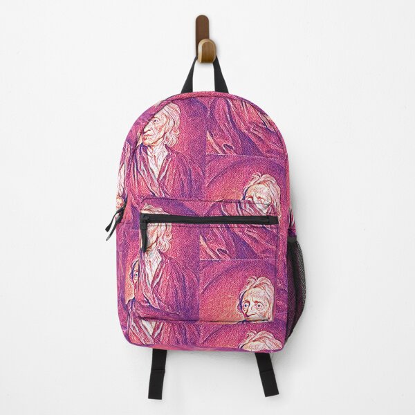 Item preview, John Locke Artwork  designed and sold by Suyogsonar25.