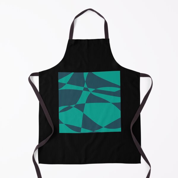 Item preview, Abstract Pattern 08 Racerback Tank Top designed and sold by opheimbyrneh.