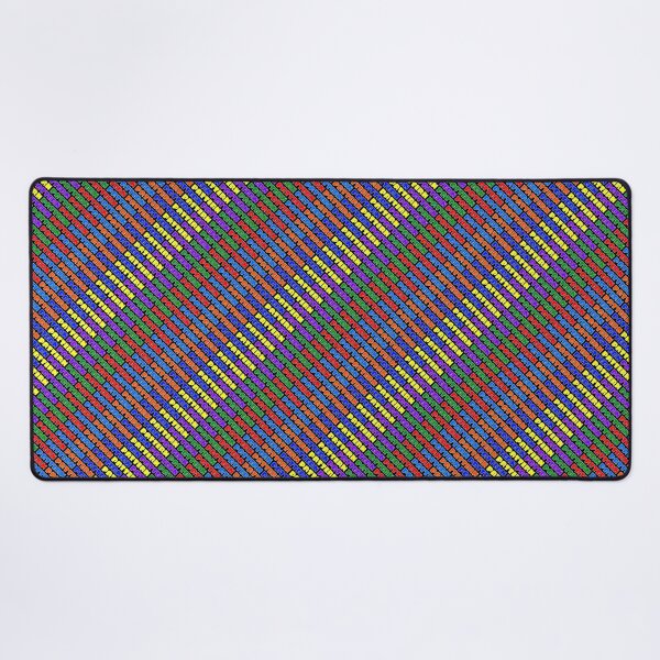 Item preview, You Got the Literal Pattern Pattern! designed and sold by jpenfield designs.