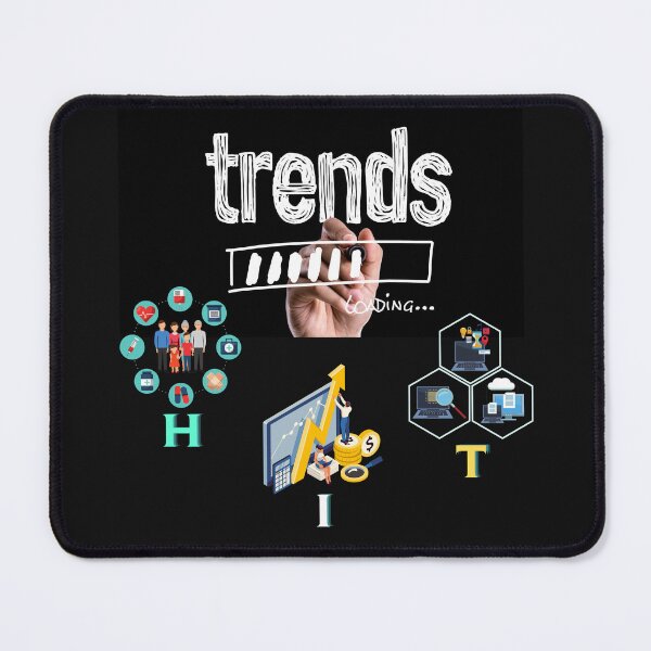 Item preview, Trends2023 designed and sold by pookamon14.