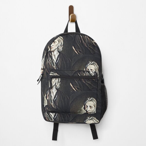 Item preview, John Locke Artwork  designed and sold by Suyogsonar25.