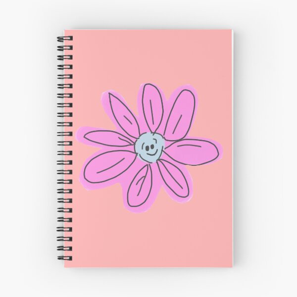 Item preview, Speedy flower designed and sold by Roisin678.
