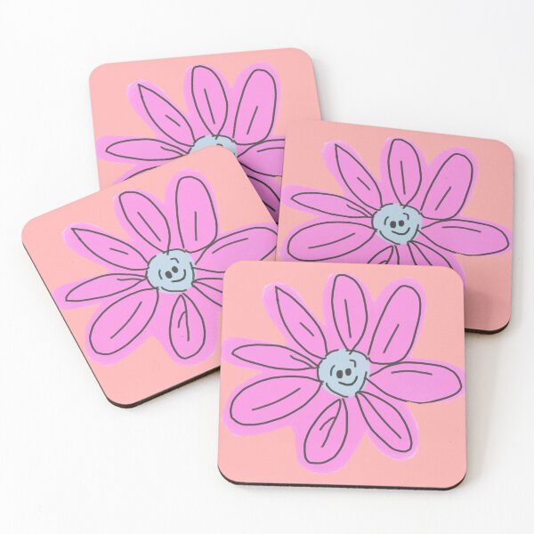 Item preview, Speedy flower designed and sold by Roisin678.