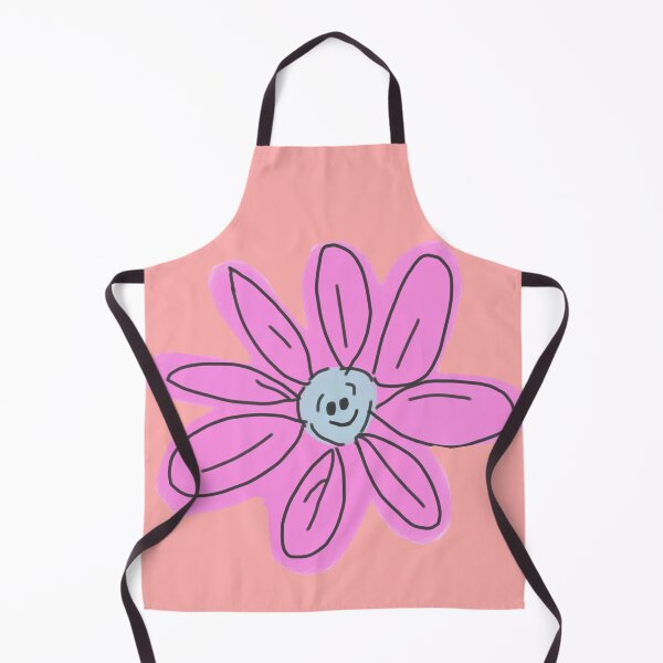 Item preview, Speedy flower designed and sold by Roisin678.