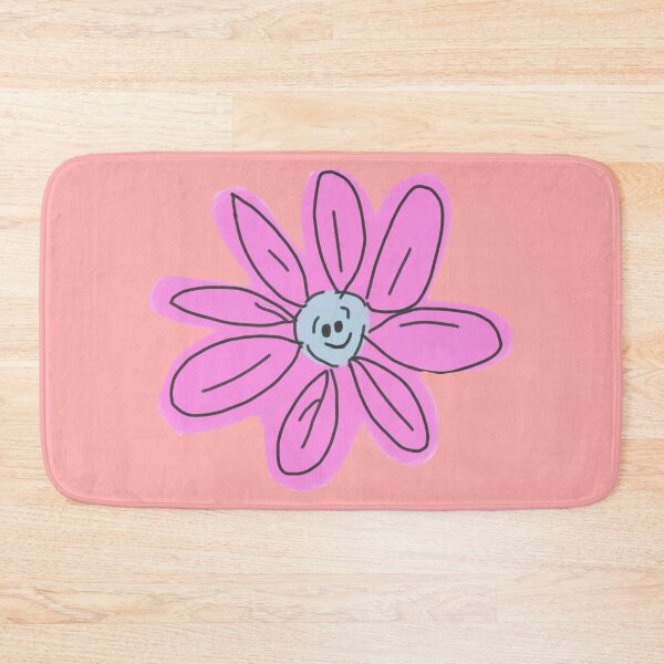 Item preview, Speedy flower designed and sold by Roisin678.