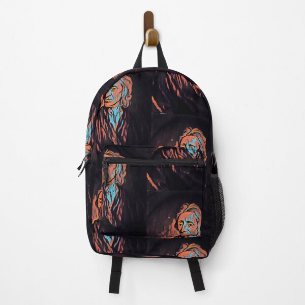Item preview, John Locke Artwork  designed and sold by Suyogsonar25.