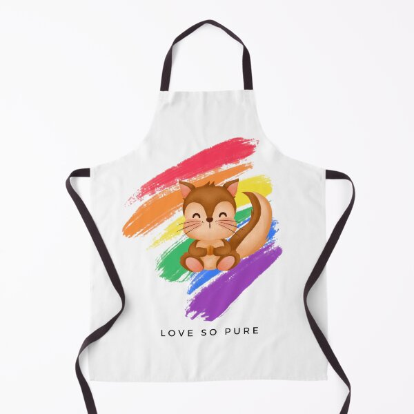 Item preview, love so pure manhwa designed and sold by CNCreatives.