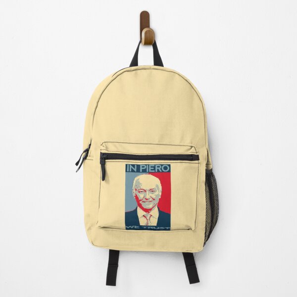Item preview, in Piero Angela we trust designed and sold by SVD85.