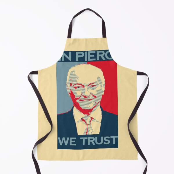 Item preview, in Piero Angela we trust designed and sold by SVD85.