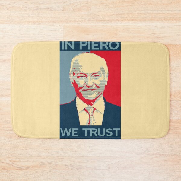 Item preview, in Piero Angela we trust designed and sold by SVD85.