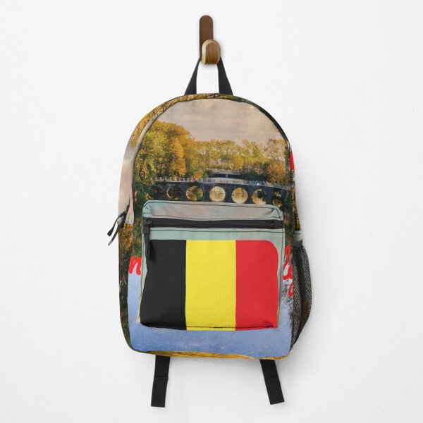 Item preview, I'm from Belgium designed and sold by Mirex88.