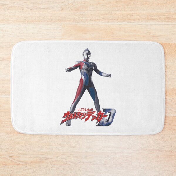 Item preview, Ultraman Decker Essential Japan designed and sold by canvamall.