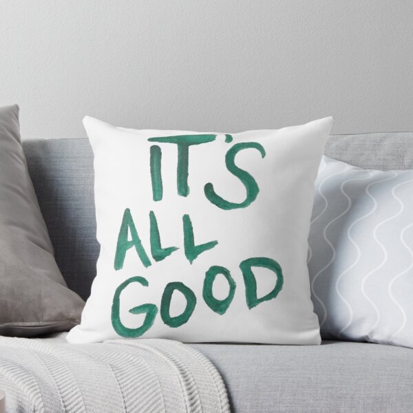 Item preview, it's all good designed and sold by sofiasalinas.