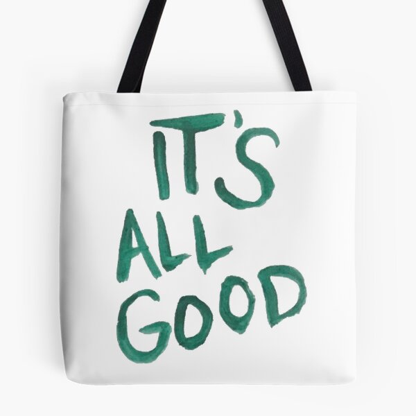 Item preview, it's all good designed and sold by sofiasalinas.