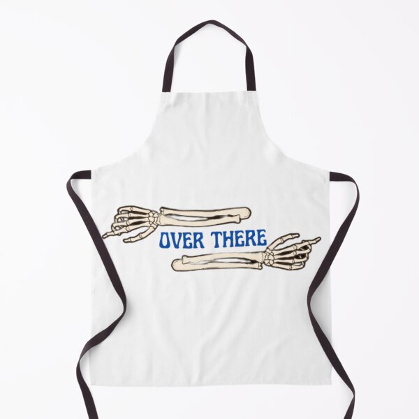 Item preview, Over there designed and sold by Boroja.