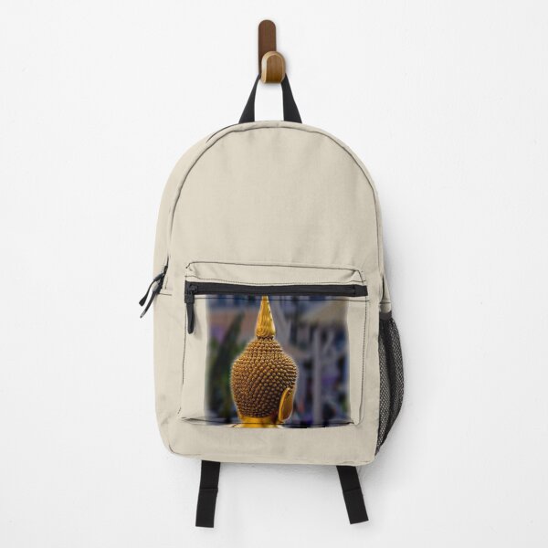 Item preview, Buddha in Bangkok designed and sold by indiafrankk.