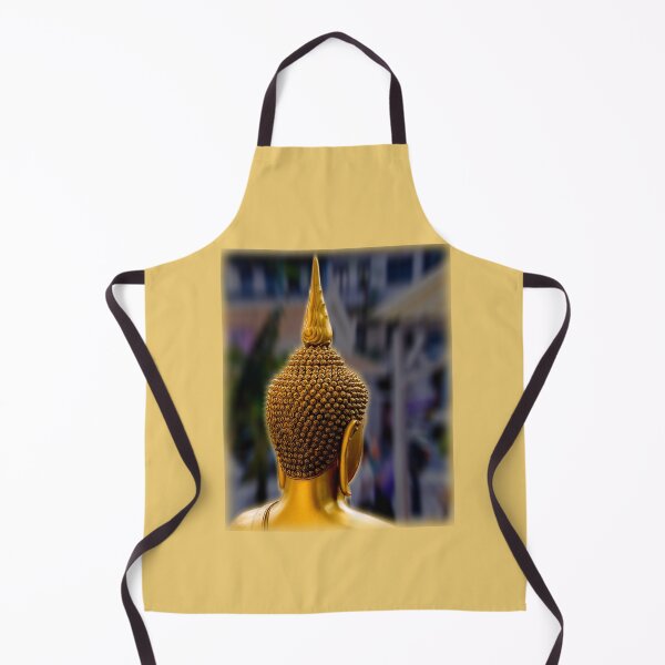 Item preview, Buddha in Bangkok designed and sold by indiafrankk.